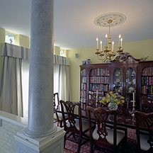 KDT Designs-Dining-Room-tn